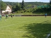 halli-beim-elfer-26-05-2011
