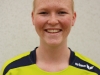 Ann-Kathrin Konrad