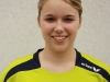 Caroline Kaiser