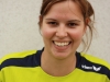 Katharina Hofmann