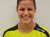 Laura Stäblein