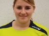 Linda Lippert