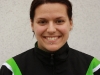 Miriam Matko