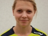 Mirjam Gößmann-Schmitt