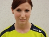 Steffi Mützel