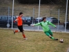 4277755_1_hugo_2_bg_p3341864