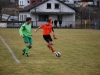 4277759_1_hugo_2_bg_p3341860