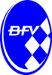 Das Logo des Bayerischen Fußball-Verbands