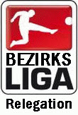 Bezirksliga_Relegation_logo